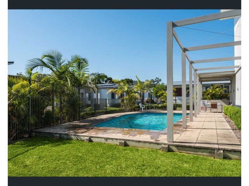 34/33 Karalta Road, Erina NSW 2250