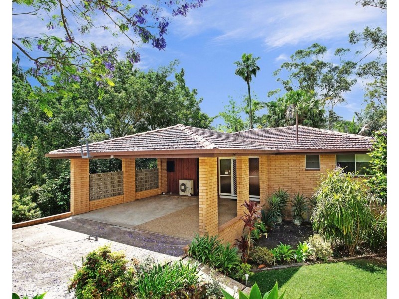 1 Malison Street, Wyoming NSW 2250