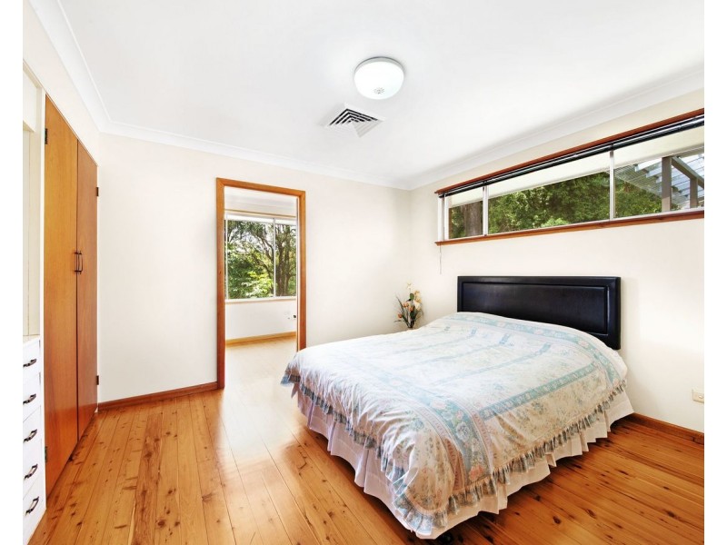 1 Malison Street, Wyoming NSW 2250