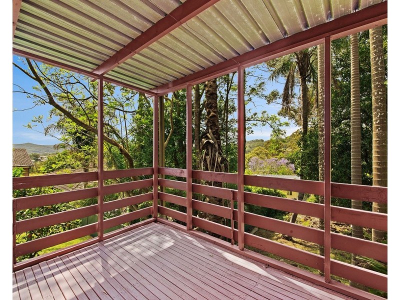 1 Malison Street, Wyoming NSW 2250