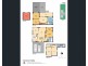 1 Malison Street, Wyoming NSW 2250 Floorplan