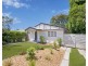 4 Toorak Avenue, Erina NSW 2250