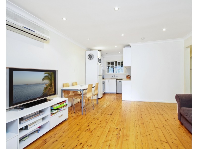 4 Toorak Avenue, Erina NSW 2250