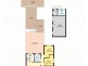 4 Toorak Avenue, Erina NSW 2250 Floorplan