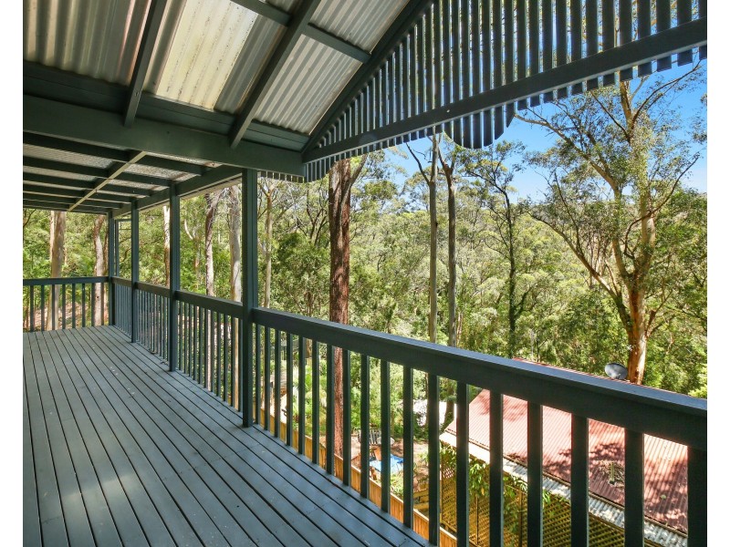 7 Derwyn Close, North Gosford NSW 2250