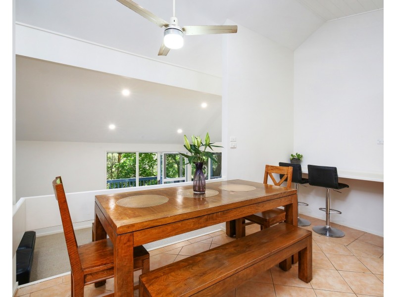 7 Derwyn Close, North Gosford NSW 2250