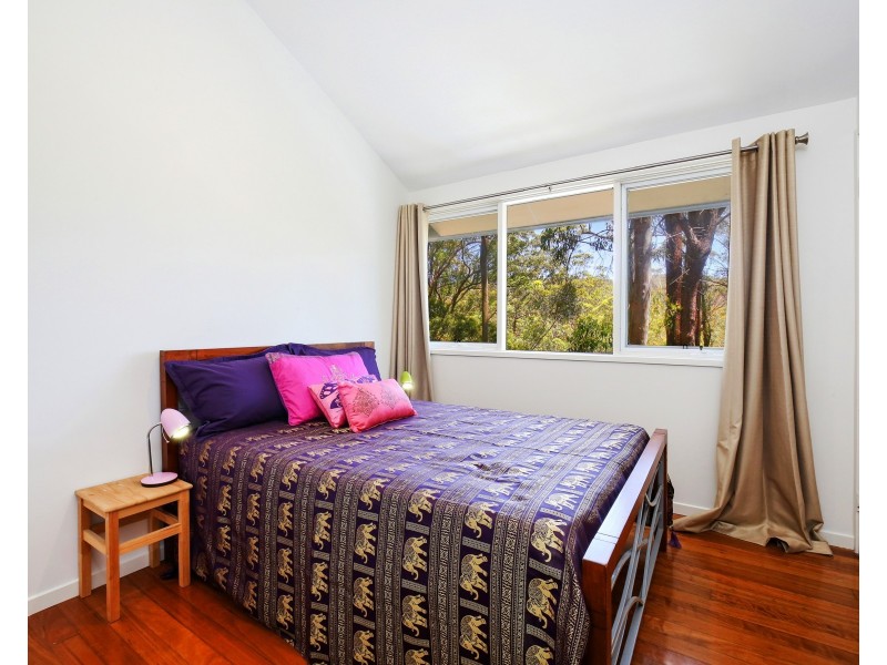 7 Derwyn Close, North Gosford NSW 2250