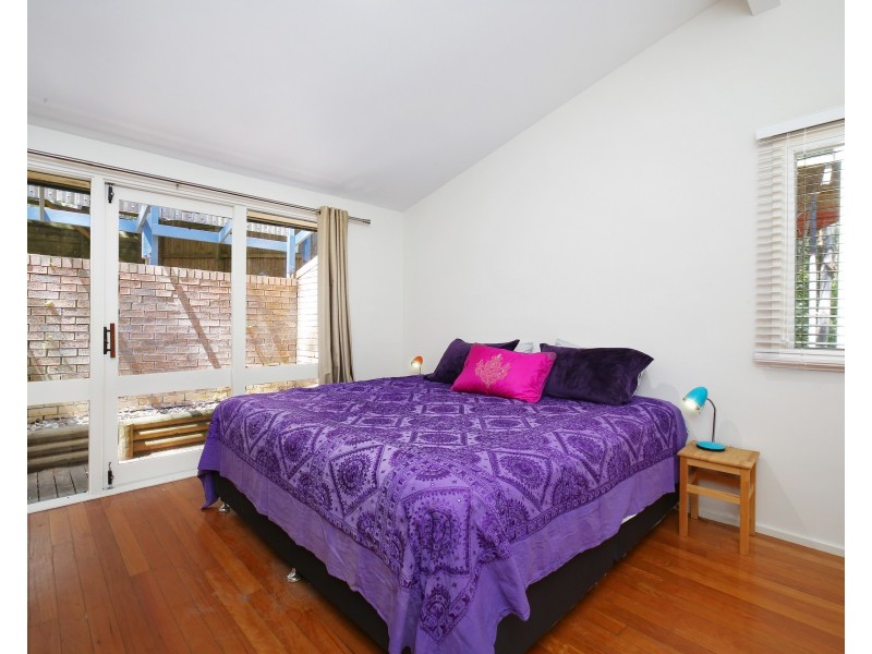 7 Derwyn Close, North Gosford NSW 2250