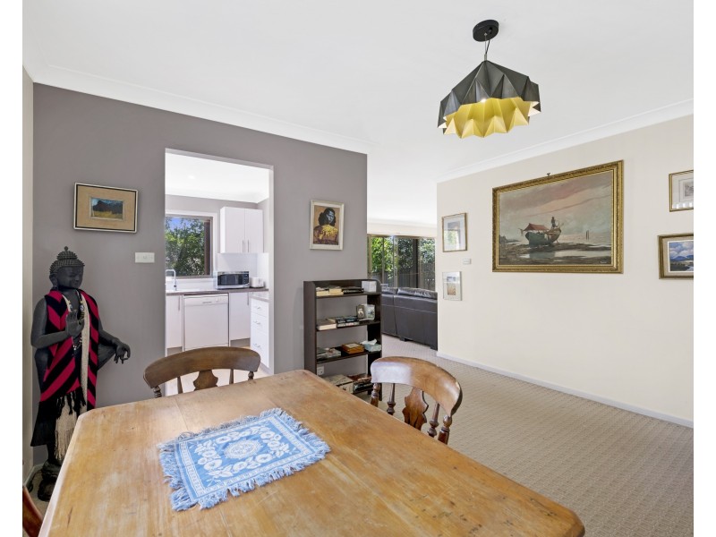 3/19 Whiting Avenue, Terrigal NSW 2260