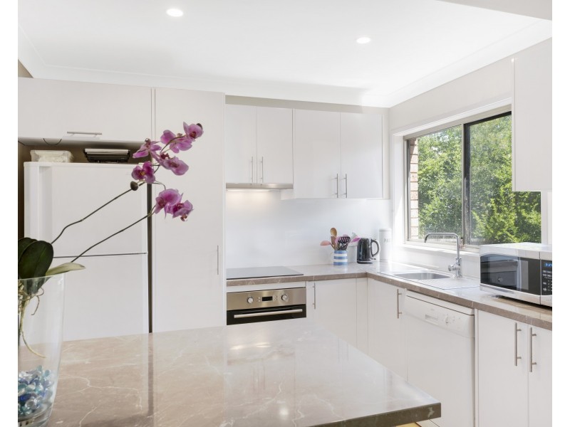 3/19 Whiting Avenue, Terrigal NSW 2260