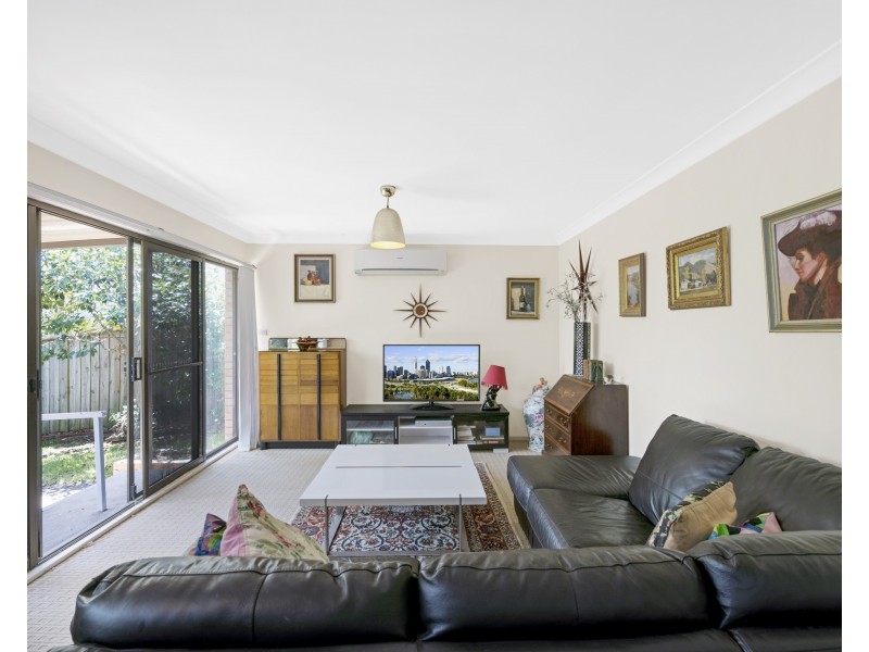 3/19 Whiting Avenue, Terrigal NSW 2260