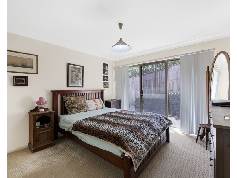 3/19 Whiting Avenue, Terrigal NSW 2260