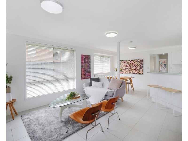 1/3 Portelli Avenue, Kariong NSW 2250