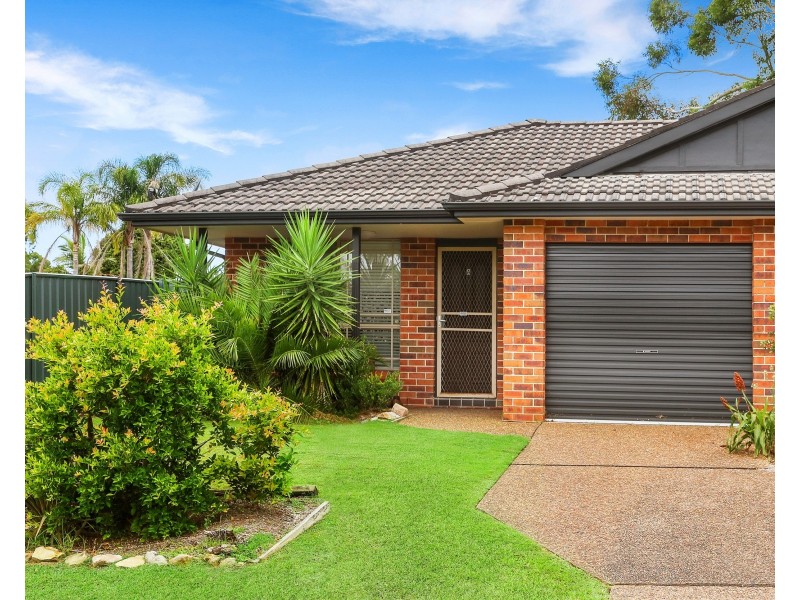 1/3 Portelli Avenue, Kariong NSW 2250