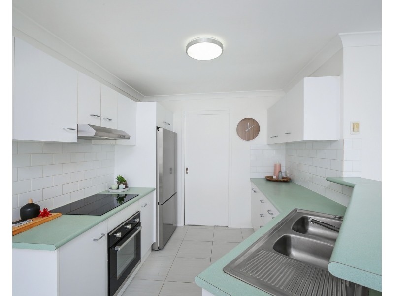 1/3 Portelli Avenue, Kariong NSW 2250