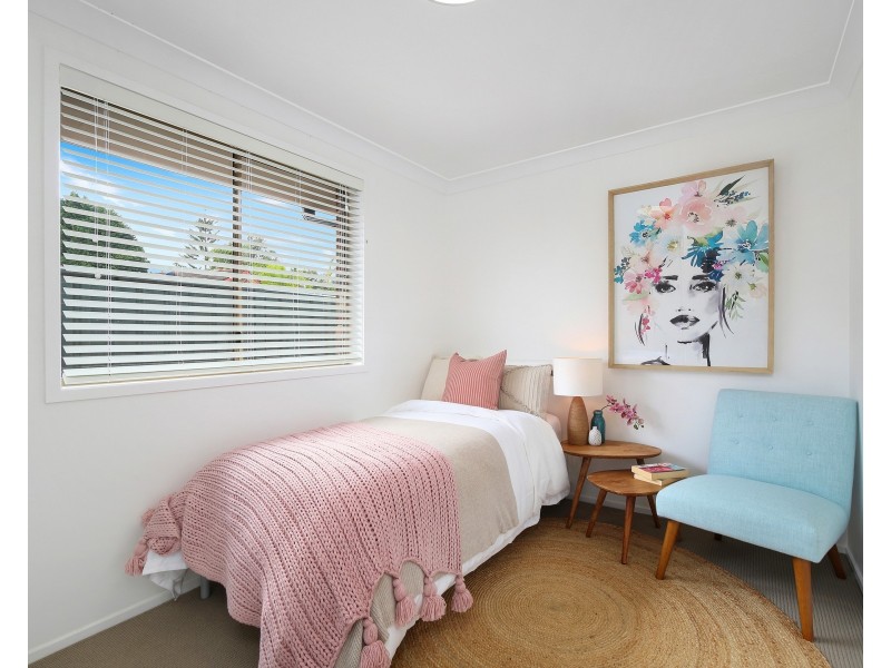 1/3 Portelli Avenue, Kariong NSW 2250