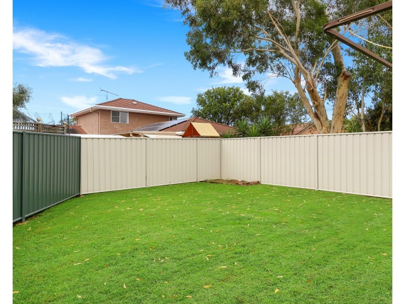 1/3 Portelli Avenue, Kariong NSW 2250