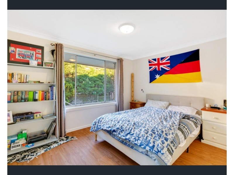 3/33 Central Coast Hwy, West Gosford NSW 2250