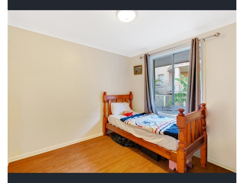 3/33 Central Coast Hwy, West Gosford NSW 2250