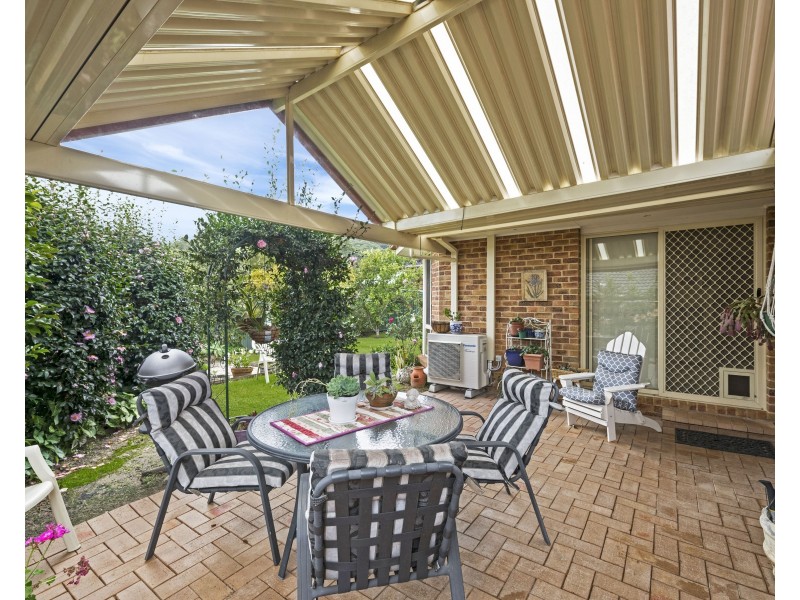 47 Bronzewing Drive, Erina NSW 2250