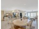 47 Bronzewing Drive, Erina NSW 2250