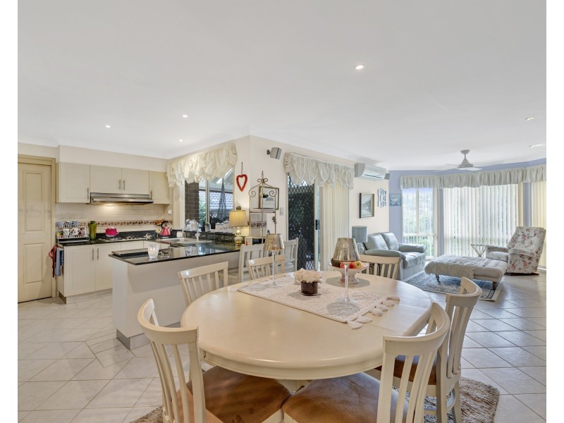 47 Bronzewing Drive, Erina NSW 2250