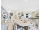47 Bronzewing Drive, Erina NSW 2250