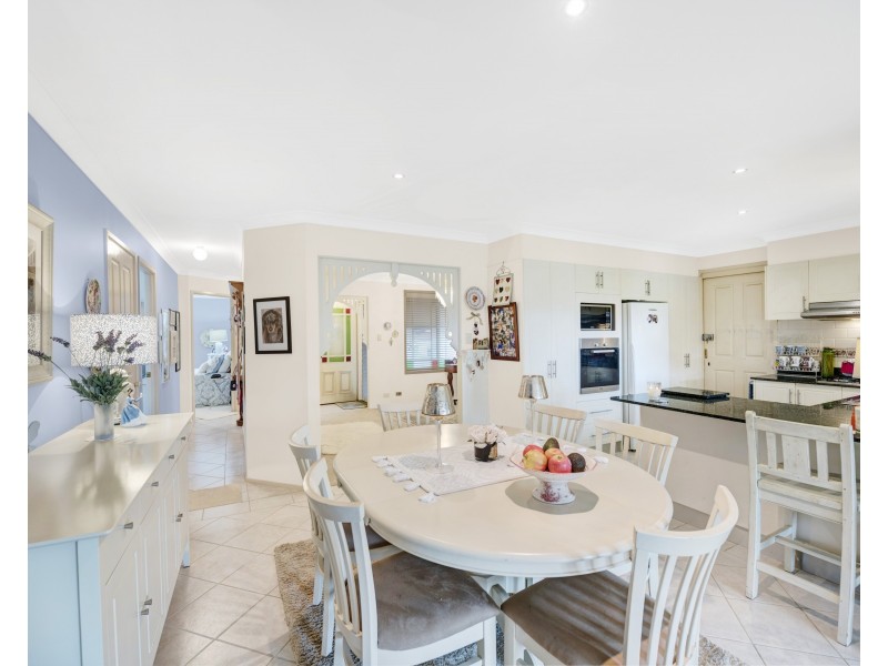 47 Bronzewing Drive, Erina NSW 2250