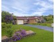 47 Bronzewing Drive, Erina NSW 2250