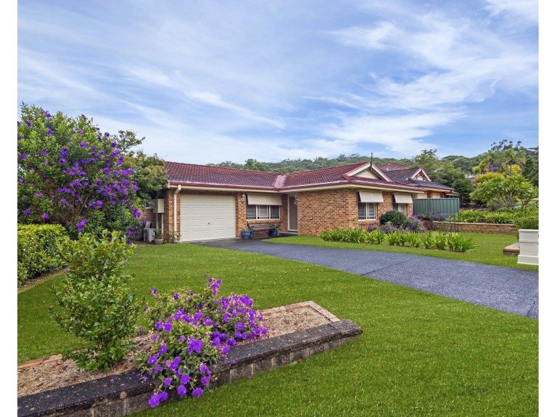 47 Bronzewing Drive, Erina NSW 2250