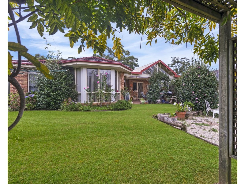 47 Bronzewing Drive, Erina NSW 2250