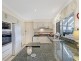 47 Bronzewing Drive, Erina NSW 2250