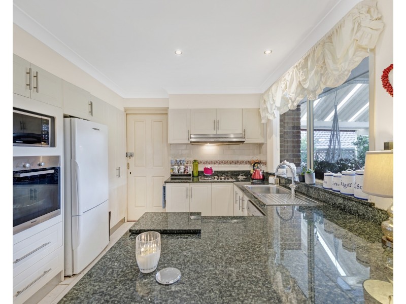 47 Bronzewing Drive, Erina NSW 2250