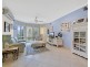 47 Bronzewing Drive, Erina NSW 2250