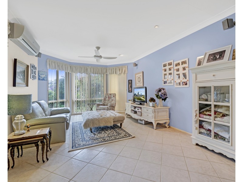 47 Bronzewing Drive, Erina NSW 2250