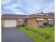 47 Bronzewing Drive, Erina NSW 2250