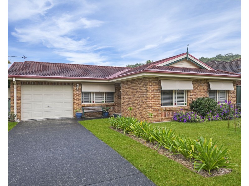 47 Bronzewing Drive, Erina NSW 2250