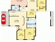 47 Bronzewing Drive, Erina NSW 2250 Floorplan