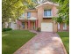 18 Treeview Place, Mardi NSW 2259