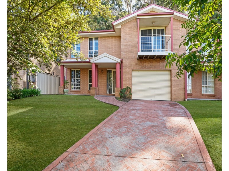 18 Treeview Place, Mardi NSW 2259