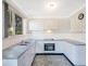 18 Treeview Place, Mardi NSW 2259