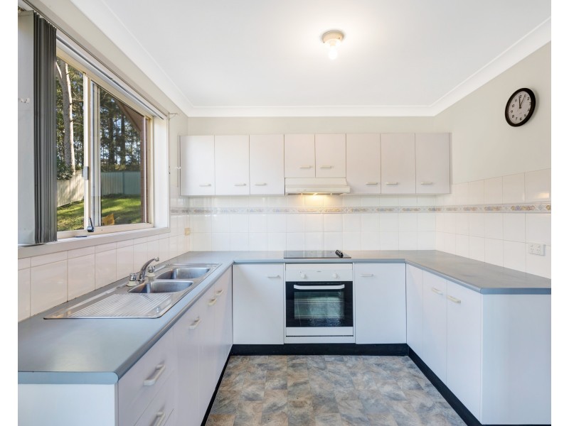18 Treeview Place, Mardi NSW 2259