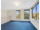 18 Treeview Place, Mardi NSW 2259