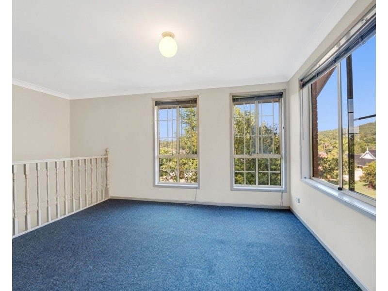 18 Treeview Place, Mardi NSW 2259