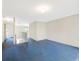 18 Treeview Place, Mardi NSW 2259