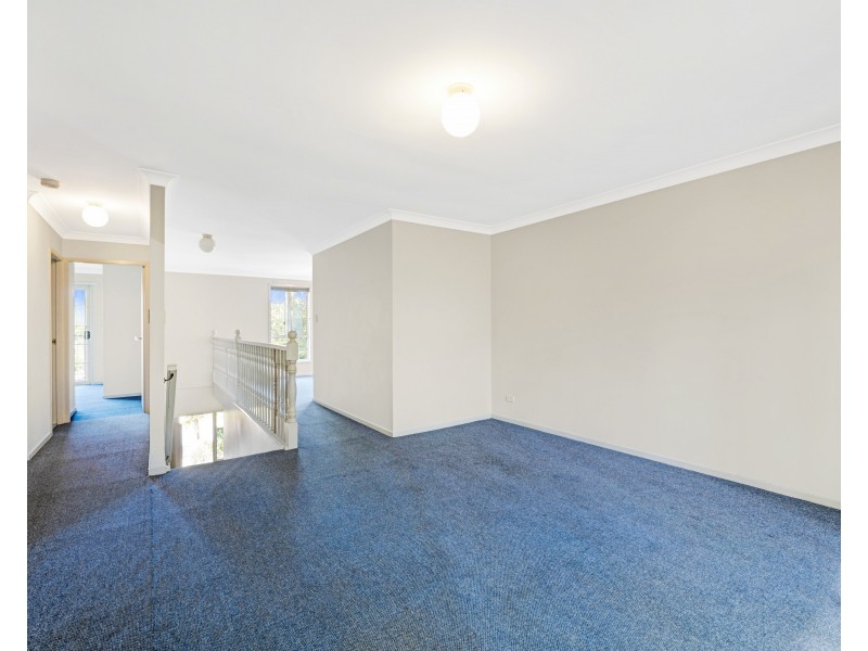18 Treeview Place, Mardi NSW 2259