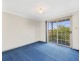18 Treeview Place, Mardi NSW 2259