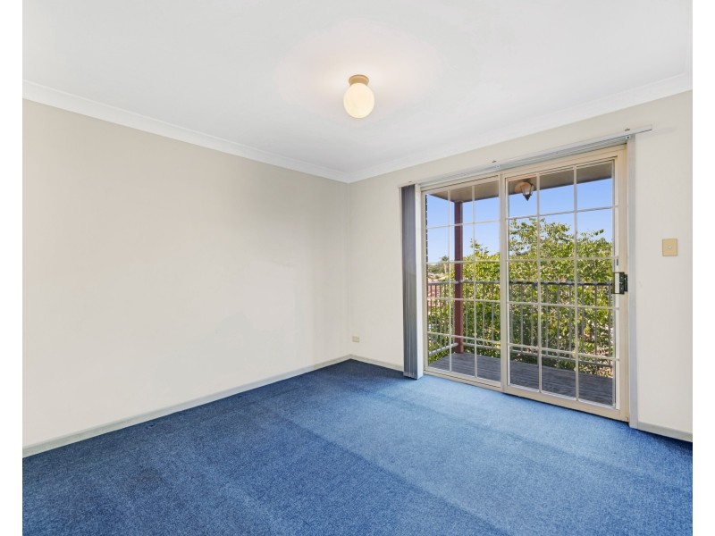 18 Treeview Place, Mardi NSW 2259