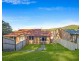 18 Treeview Place, Mardi NSW 2259