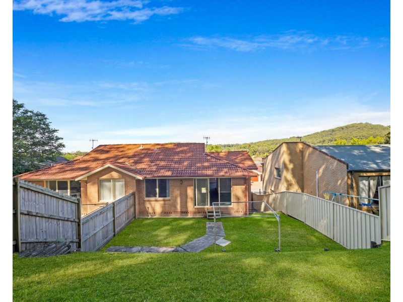 18 Treeview Place, Mardi NSW 2259